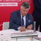 zdjęcie nr 13