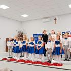 zdjęcie nr 50