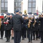 zdjęcie nr 27