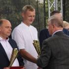 zdjęcie nr 22