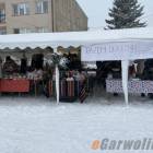 Fotka nr 2 z 21
