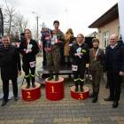 zdjęcie nr 129