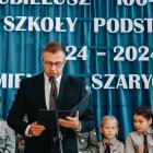 zdjęcie nr 27