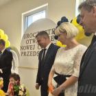zdjęcie nr 12