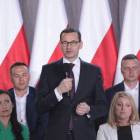 zdjęcie nr 20