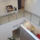 zdjęcie nr 81