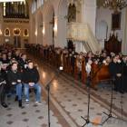 zdjęcie nr 39