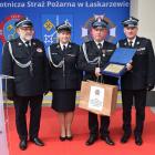 zdjęcie nr 25