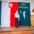 zdjęcie nr 37