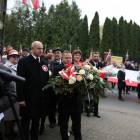 zdjęcie nr 98