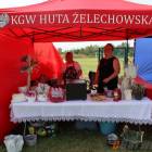 zdjęcie nr 37