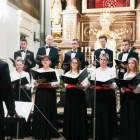zdjęcie nr 46