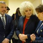 zdjęcie nr 24