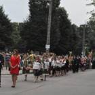 zdjęcie nr 53