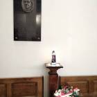 zdjęcie nr 28