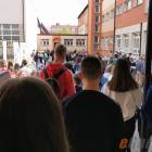 zdjęcie nr 7
