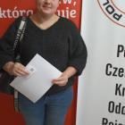 zdjęcie nr 8