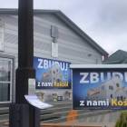 zdjęcie nr 46