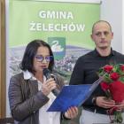 zdjęcie nr 