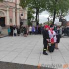 zdjęcie nr 30