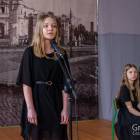 zdjęcie nr 90