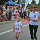 zdjęcie nr 162
