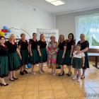 zdjęcie nr 35