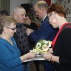 zdjęcie nr 14