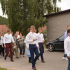 Fotka nr 3 z 27