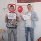zdjęcie nr 11