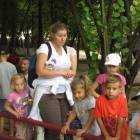 zdjęcie nr 51