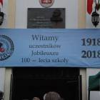 zdjęcie nr 115