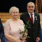 zdjęcie nr 19