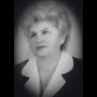   Mirosława Mikulska (1942-2025)  

 Mirosława Mikulska, ceniona nauczycielka języka...