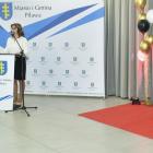 zdjęcie nr 24
