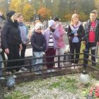 zdjęcie nr 20
