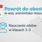 Fotka nr 5 z 6