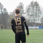 zdjęcie nr 9
