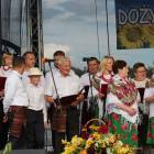 zdjęcie nr 82