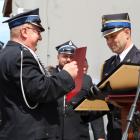 zdjęcie nr 151