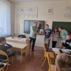 zdjęcie nr 84
