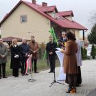 zdjęcie nr 50