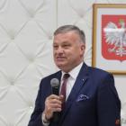 zdjęcie nr 12