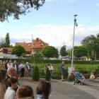zdjęcie nr 33