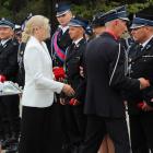 zdjęcie nr 157