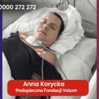 Fotka nr 2 z 3