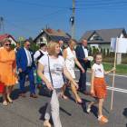 zdjęcie nr 284