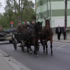 zdjęcie nr 119