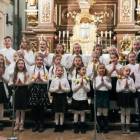zdjęcie nr 13