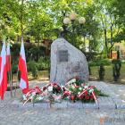 zdjęcie nr 14